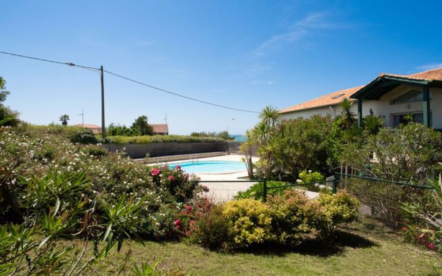 Milady Village 19460