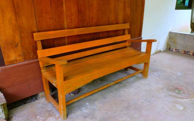 Malee's Nature Lovers Bungalows