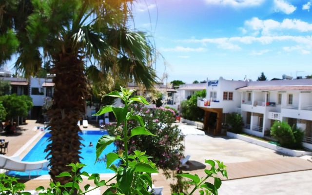 Delfi Hotel & Spa