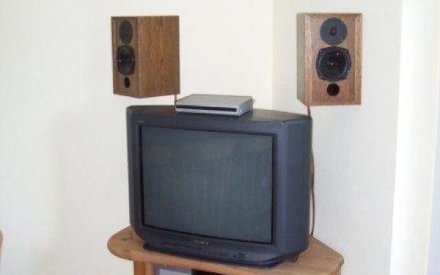 Zur-alten-Schmiede-II-Haus-II