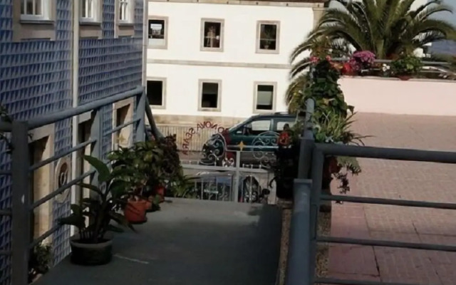 Palácio Nova  Seara  2503 -Al