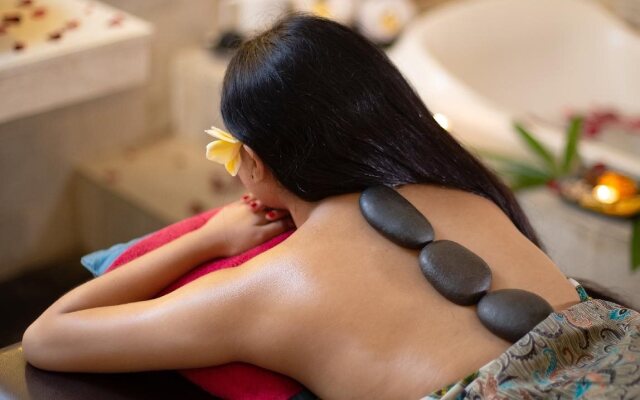 The Alea Hotel Seminyak