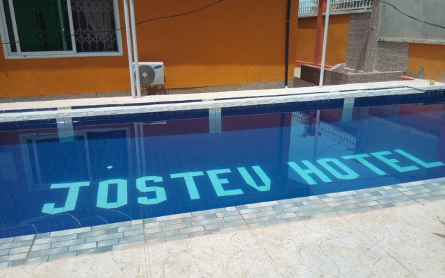 Jostev Hotel