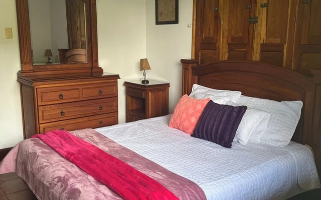 Casa Lemar