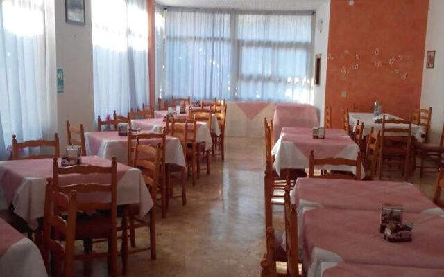 Hotel Villa Tempo d'Estate
