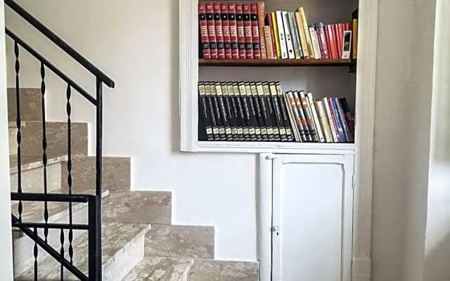B&B La casa dei nonni