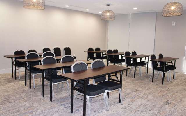 La Quinta Inn & Suites by Wyndham Katy