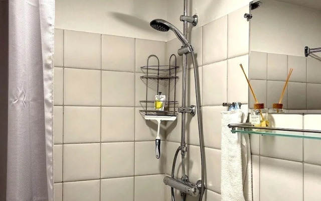 Kirsebærkroen