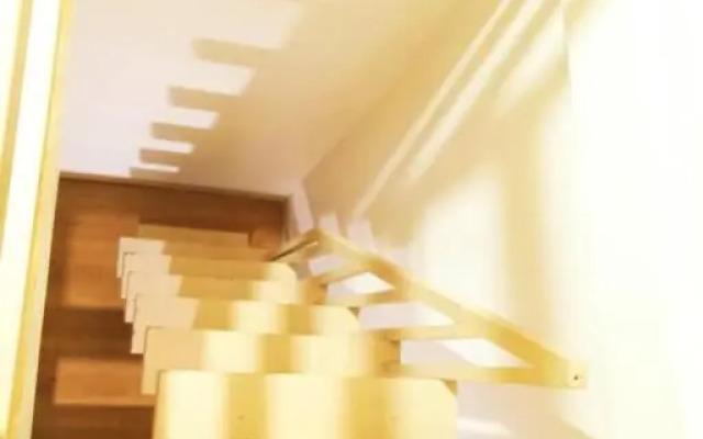 Sulit Condo Unit Santa Mesa Manila