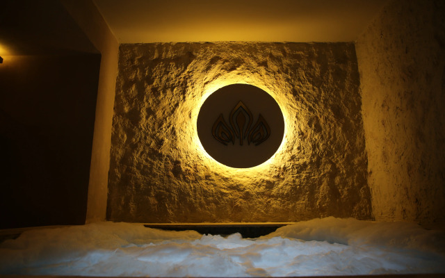 Kaya Hotel Amman