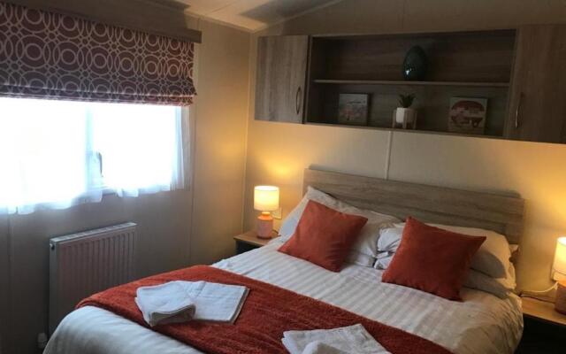 156 Newquay Bay Resort
