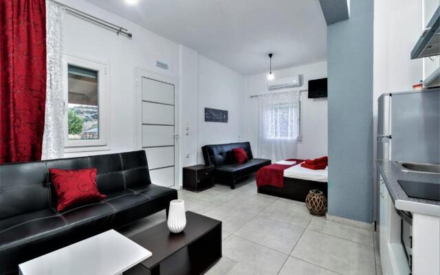 House Haratsi