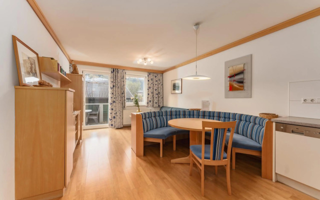 Appartement Lilie by Schladming Appartements