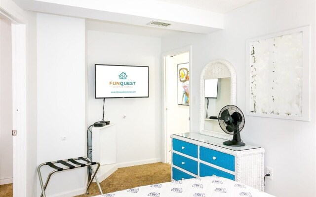 Moondrifter by ZIA VR