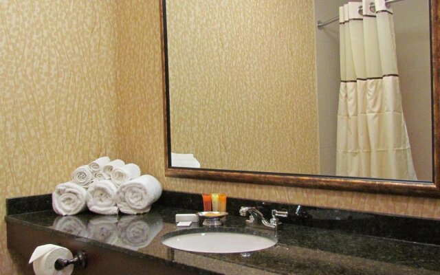 Canaan Valley Resort & Conference Center