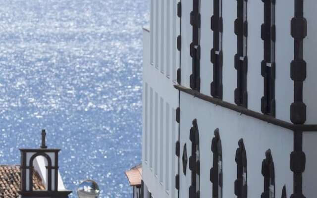 Azores Youth Hostels - Santa Maria