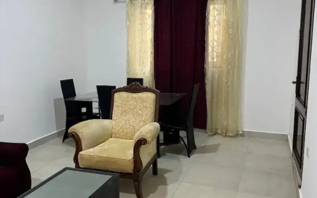 Mankessim-5bedroom-4bathroom-6beds-parking