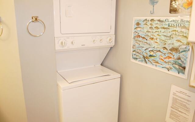 Lei Lani Village Unit 112