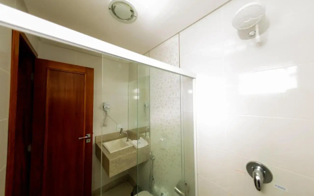 Sollar Hotel