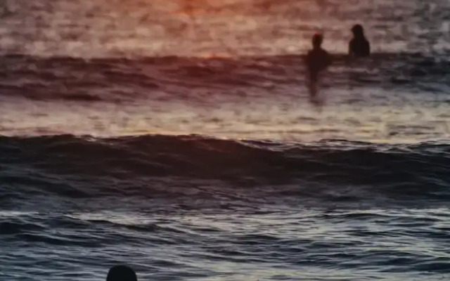 Cuatro Vientos Costa Rica