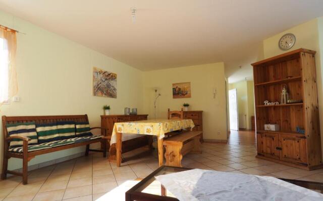 Maison La Teste-de-Buch, 7 pièces, 8 personnes - FR-1-474-52