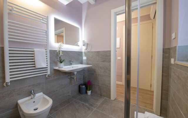 B&B ai Soffioni