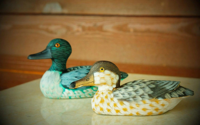 Sea Esta - town & beach on your doorstep