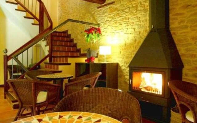 El Faixero Tradicional