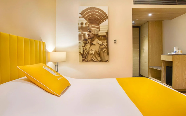 Bloom Boutique - Ranjit Avenue