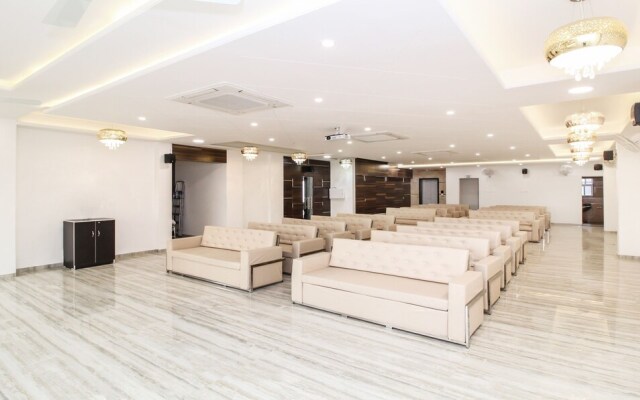 A1 Service Apartment Trend By Treebo