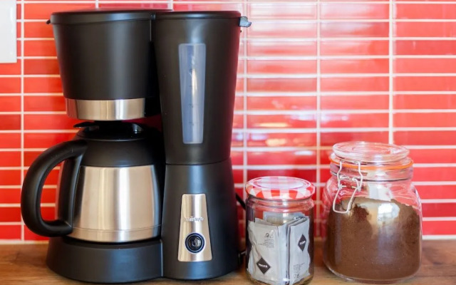 Principe Real Apartment