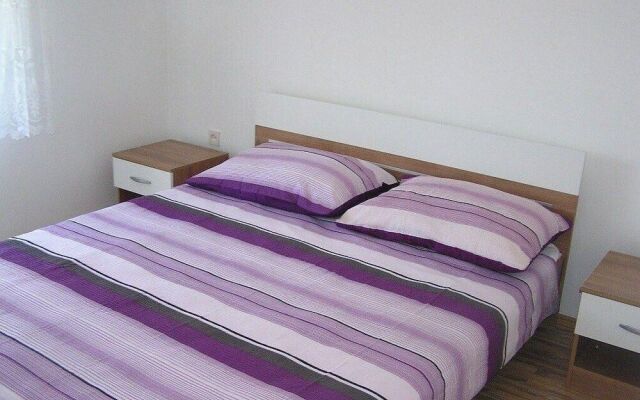 Apartman Radosav 1/4