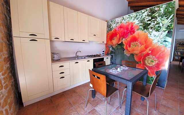 Agriturismo Il Tenimento B&B