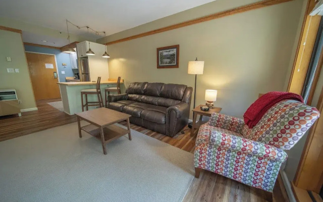 Slopeside 2777b