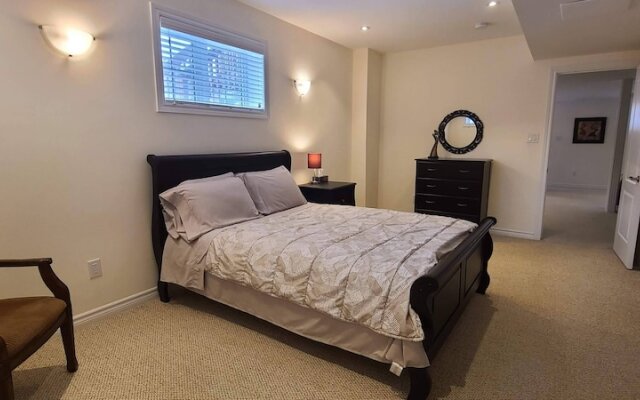 2 Bdrm, Kitchen, Laundry, Weekly - Monthly Discount