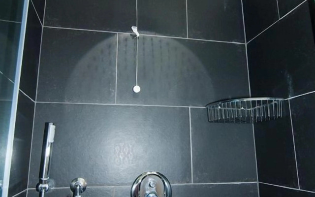 Case Vacanze Budoni Beach