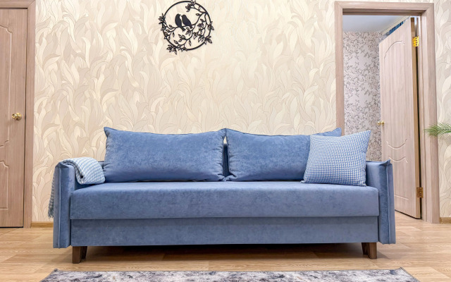 Tatapatrs Гаяза Исхаки