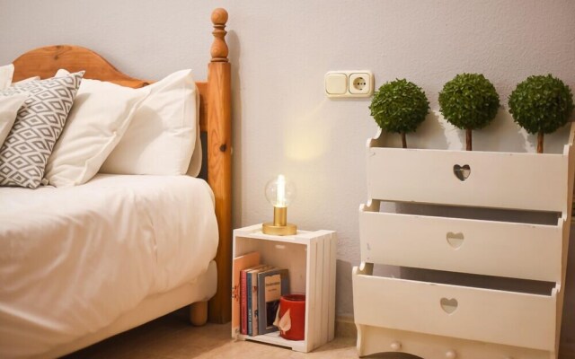 Serva La Bari Studio