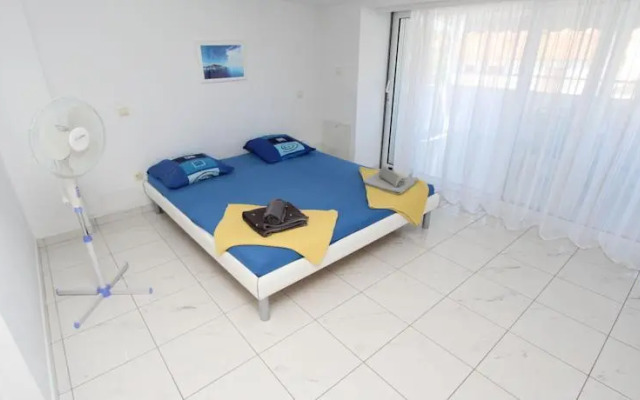 Apartments Villa Iva