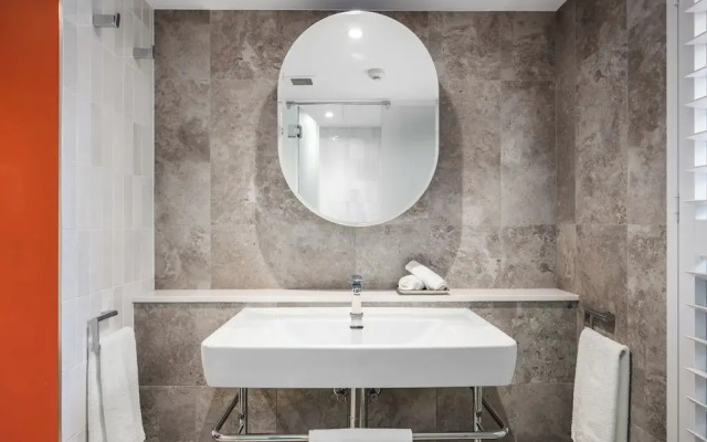 Yallungah Boutique Hotel by Travellers