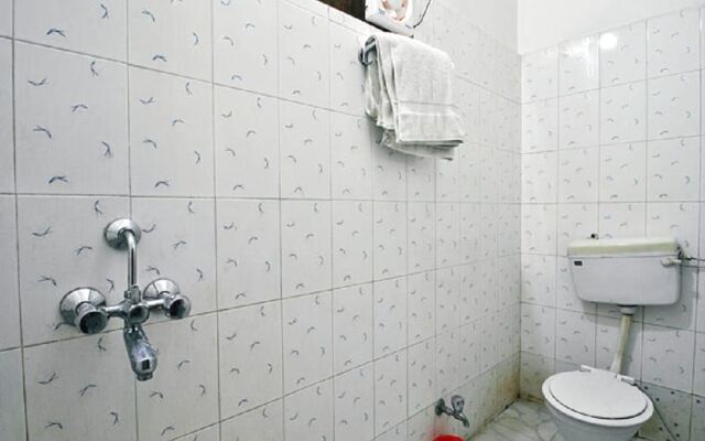 Hotel Vishwanath