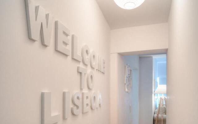 Sunny & Quiet in Historic Center