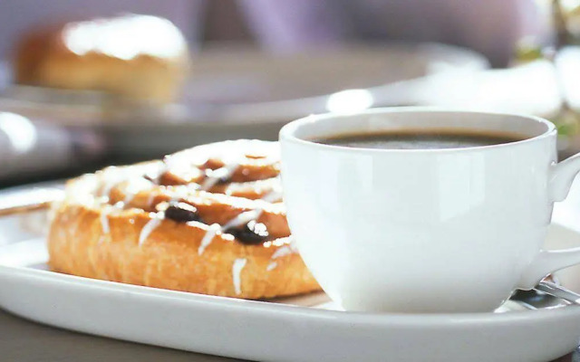 Leonardo Hotel Nottingham