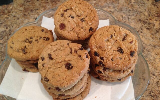 Honeysuckle Inn & Conference Center