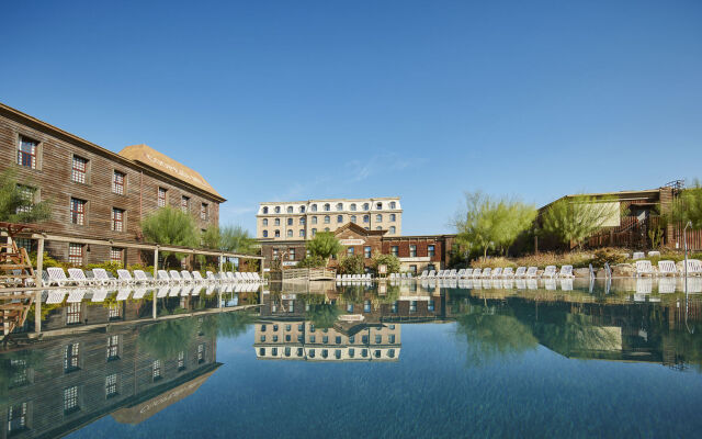 PortAventura® Hotel Gold River