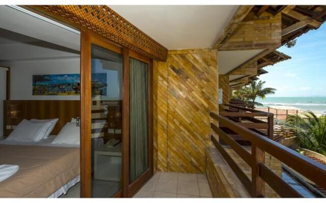 Pipa's Bay Apartamentos