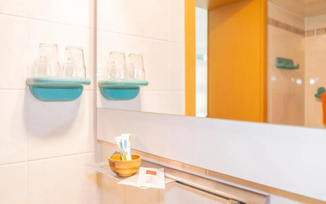 Pension Zum Schotten