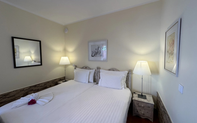 Inn & Art Madeira