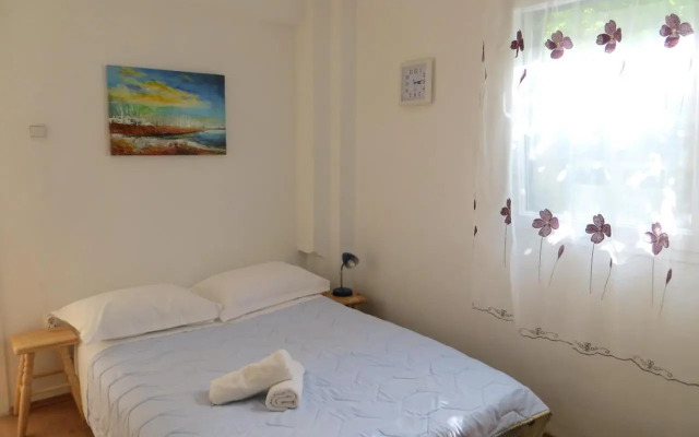 Apartment Katarina