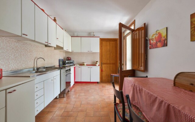 Villa degli Aquiloni